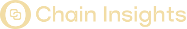 Chain Insights